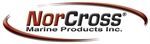 NorCross Marine Products Coupon Codes